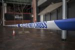 Salford Homeless Tragedy